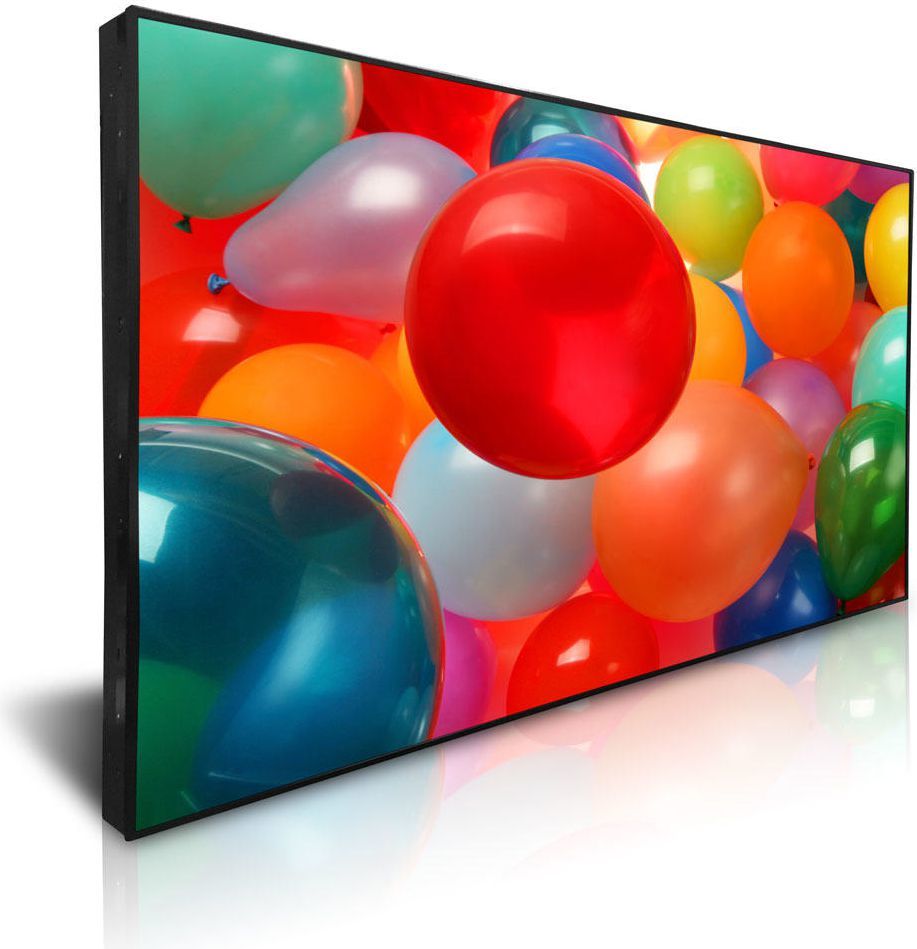 Monitor DynaScan DS421LT4 1