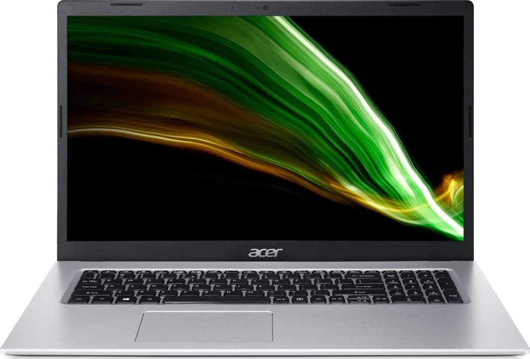 Laptop Acer Aspire 3 i5-1135G7 / 8 GB / 512 GB (NX.AD0EP.00X) 1