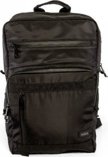 Plecak Nilox Urban 15.6" (NXBK011) 1