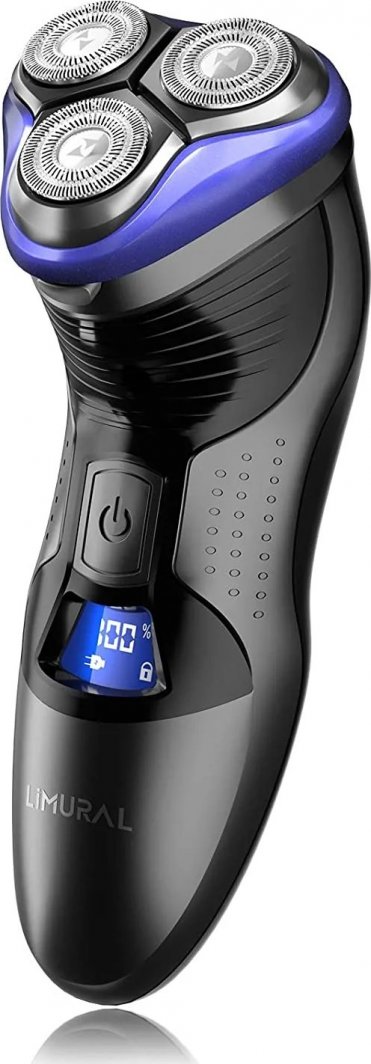 Golarka Limural 8305L 1