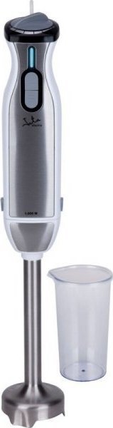 Blender Jata Trzepaczka JATA BT185 Biały 1000 W 1