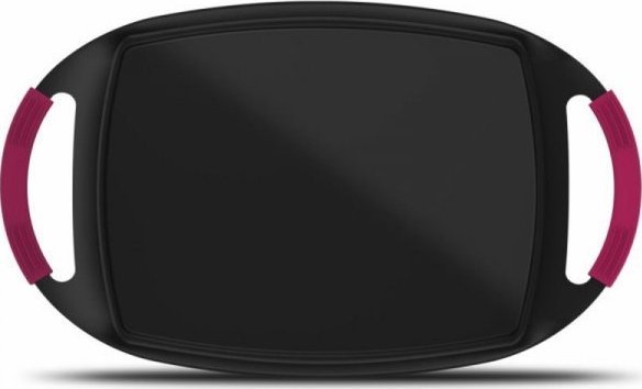 Taurus Grill Taurus KGR3000 (47 x 29 cm) 1