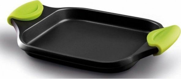 Castey Ptelnia do Grilla Castey F3 IP35 Fundix 37 x 27 cm 1
