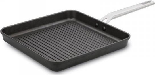 Valira Grill Valira AIRE Czarny ( 28 cm) 1