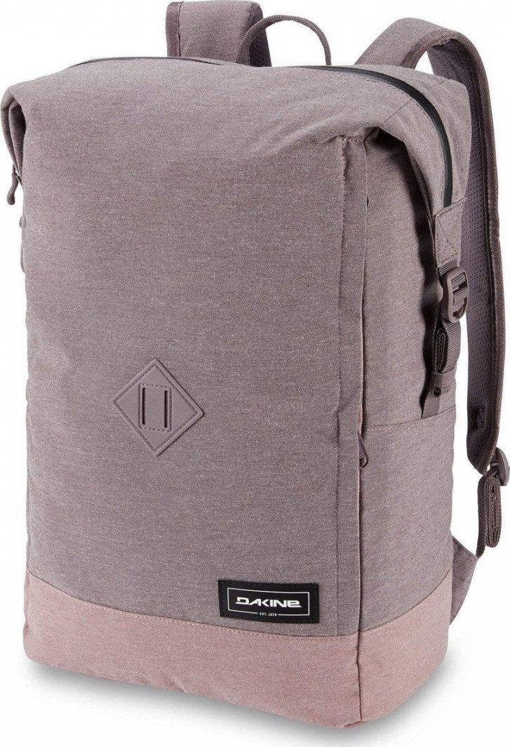 Dakine Plecak DAKINE INFINITY PACK LT 22L SPARROW : Pojemność plecaka (Litry) - 22 L 1