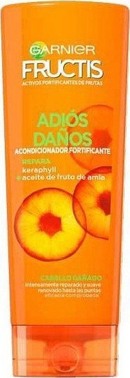 Garnier Odżywka Garnier (300 ml) 1
