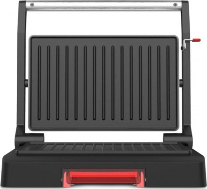 Grill elektryczny Solac GR5300 1