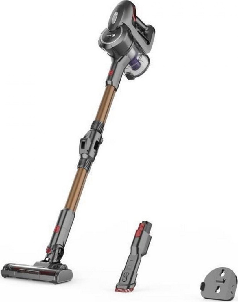 Odkurzacz pionowy Fagor Bezprzewodowy Odkurzacz FAGOR FG406 150 W 1
