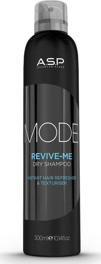 Affinage Mode Styling Revive-Me suchy szampon do włosów 300ml 1