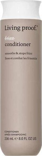 Living PRoof Anti-Frizz Conditioner wygładzająca odżywka do włosów 236ml 1