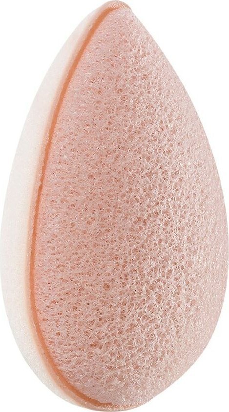 Real Techniques Gąbka Real Techniques Miracle Skincare 1