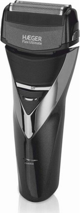 Golarka Haeger Flex Ultimate 1