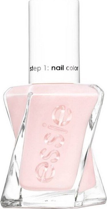 Essie Lakier do paznokci Couture Essie 484-matter of fiction (13,5 ml) 1