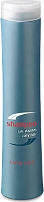 Periche Szampon do Kręconych Włosów Nutritif Periche (250 ml) 1
