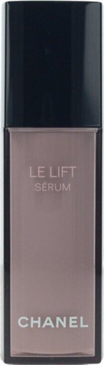 Chanel  Serum Le lift Chanel - 30 ml 1