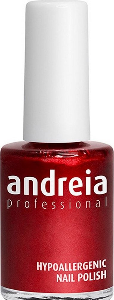Andreia Lakier do paznokci Andreia N 148 (14 ml) 1