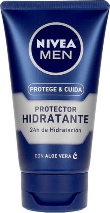 Nivea Odżywczy Krem do Twarzy Men Originals Nivea (75 ml) 1