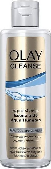 Olay Woda Micelarna do Demakijażu Cleanse Olay (230 ml) 1