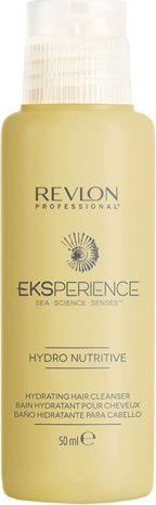 Revlon Szampon Odżywczy Hydro Revlon (50 ml) 1