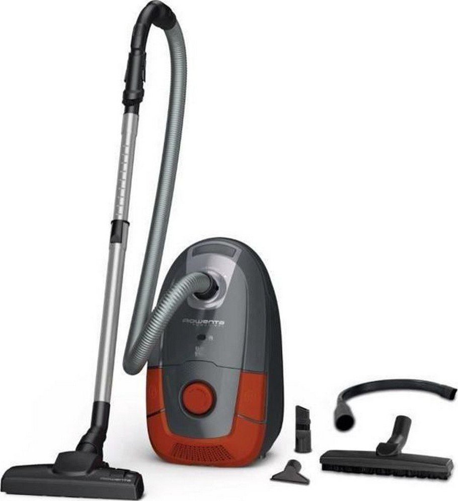 Odkurzacz Rowenta Power XXL YY4473FE 1