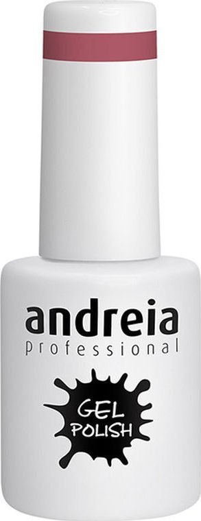 Andreia Lakier do paznokci Andreia  227 (10,5 ml) 1