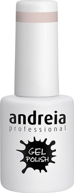 Andreia Lakier do paznokci Andreia  271 (10,5 ml) 1