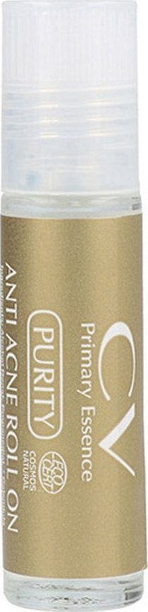 Bigbuy Beauty Roll-On Primary Essence Serum Przeciwtrądzikowe (10 ml) 1