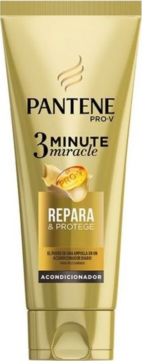 PANTENE Odżywka Regenerująca Pantene (200 ml) 1