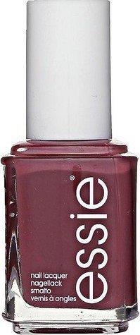Essie Lakier do paznokci Essie 42 Angora Cardi (13,5 ml) 1