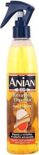 Anian Keratynowy Spray Anian 1