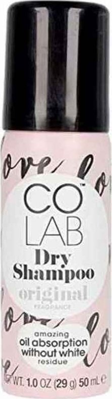 Colab Szampon Colab (50 ml) 1