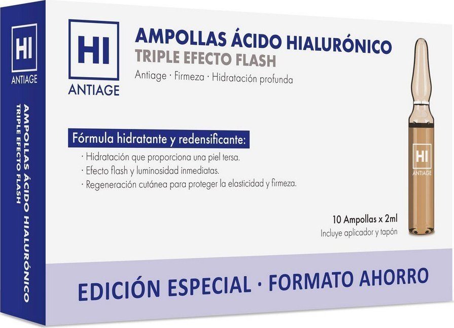 redumodel Ampułki Redumodel 92540 (10 ml) 1