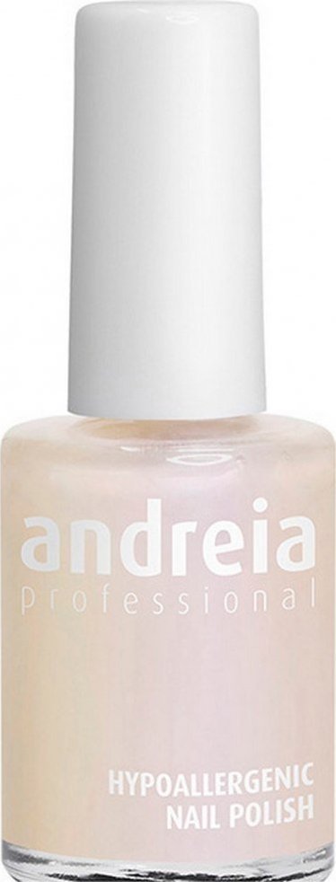 Andreia Lakier do paznokci Andreia N 91 (14 ml) 1