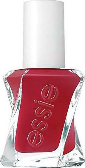 Essie Lakier do paznokci COUTURE Essie (13,5 ml) 1