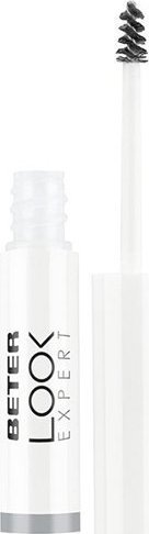 Beter Serum do brwi i rzęs Brow Restoring Beter 1