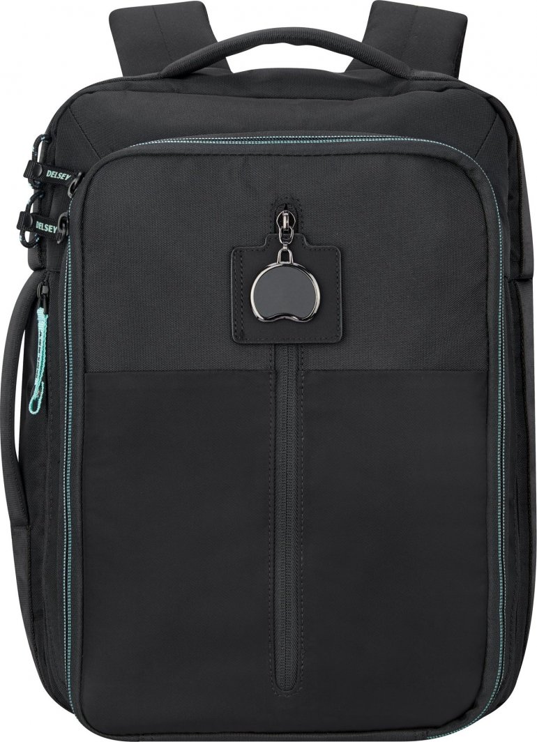 Plecak Delsey 14" 1