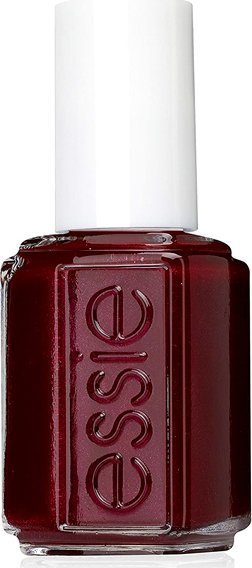 Essie Lakier do paznokci nail lacquer Essie (13,5 ml) (13,5 ml) 1