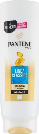 PANTENE Odżywka Pantene (230 ml) 1
