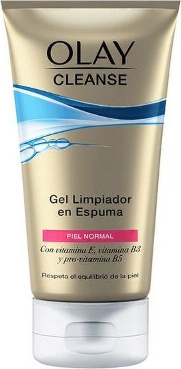 Olay Żel Czyszczący do Twarzy CLEANSE Olay (150 ml) 1