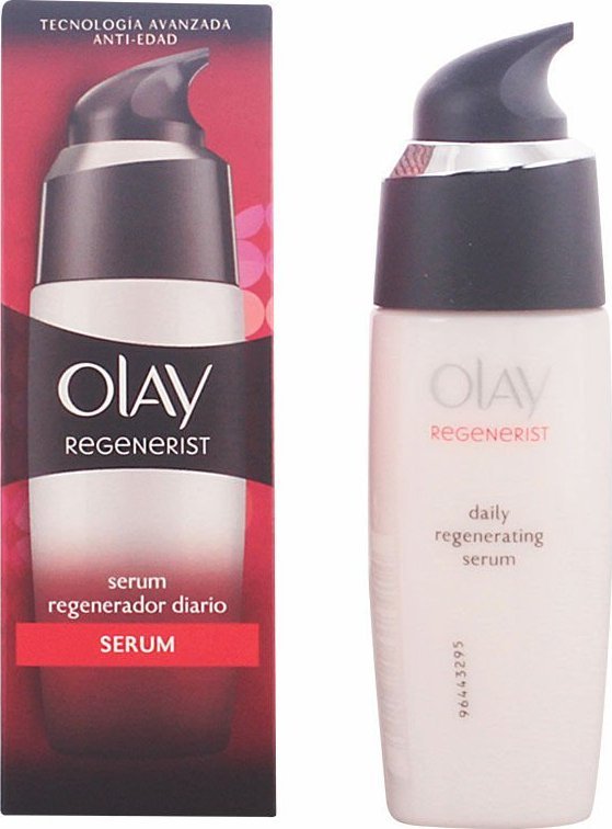 Olay Serum Naprawcze Olay Regenerist (50 ml) 1