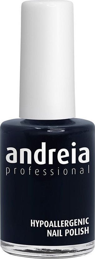 Andreia Lakier do paznokci Andreia Professional Hypoallergenic N 112 (14 ml) 1