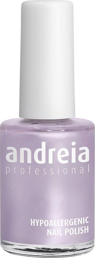 Andreia Lakier do paznokci Andreia Professional Hypoallergenic N 26 (14 ml) 1