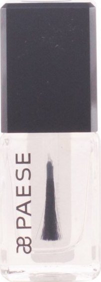 Paese Lakier do paznokci Neil Enamel Paese - 107 1