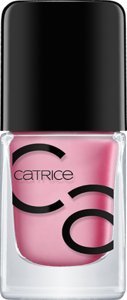 Catrice Lakier do paznokci Iconails Catrice (10,5 ml) - 60-let me be your favourite 10,5 ml 1