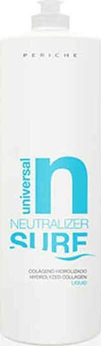 Periche Balsam Neutralizujący Periche Universal Neutralizer Surf (950 ml) (950 ml) 1