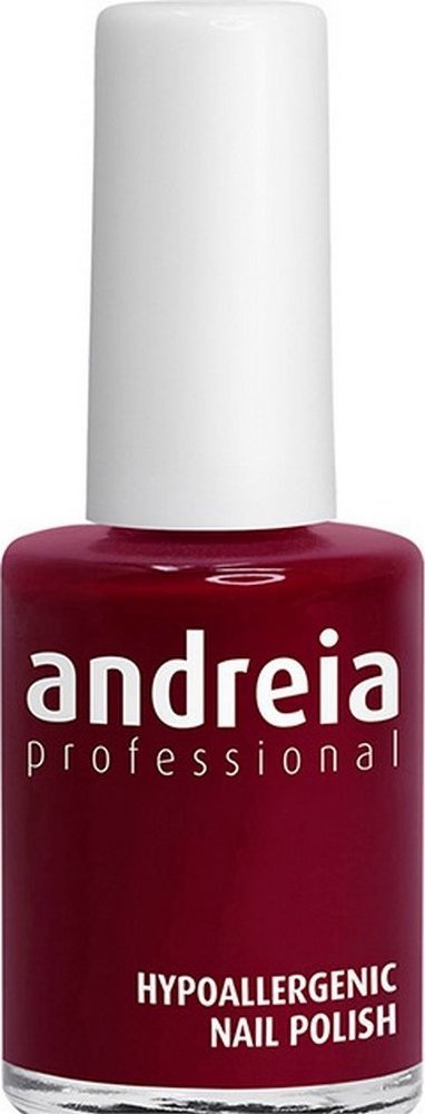 Andreia Lakier do paznokci Andreia N 102 (14 ml) 1