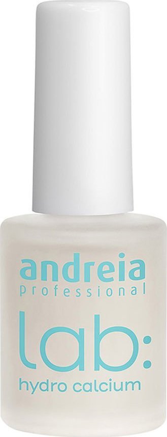 Andreia Lakier do paznokci Lab Andreia Hydro Calcium (10,5 ml) 1