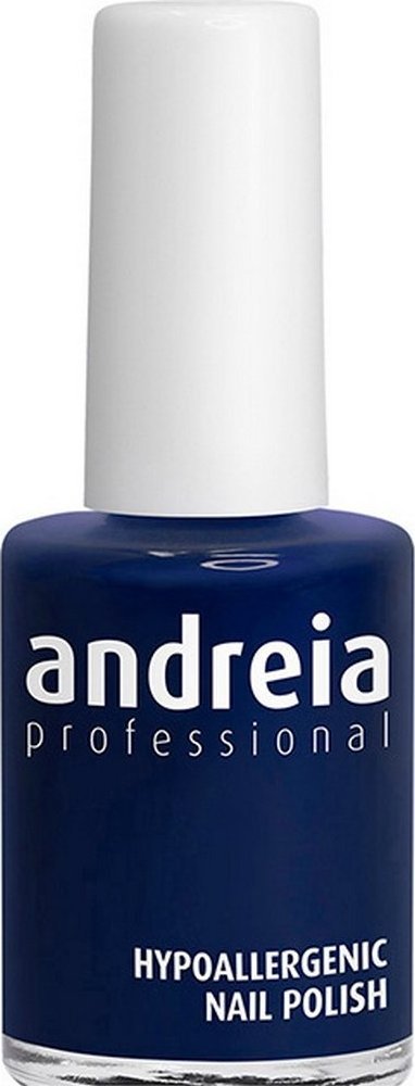 Andreia Lakier do paznokci Andreia N 11 (14 ml) 1