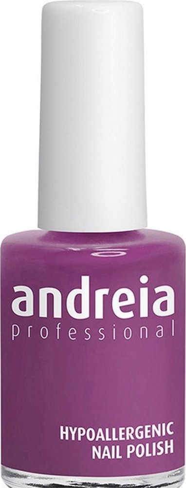 Andreia Lakier do paznokci Andreia N 18 (14 ml) 1
