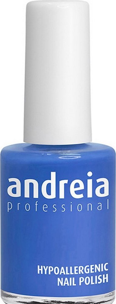 Andreia Lakier do paznokci Andreia N 139 (14 ml) 1